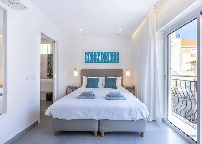 Casa Machado