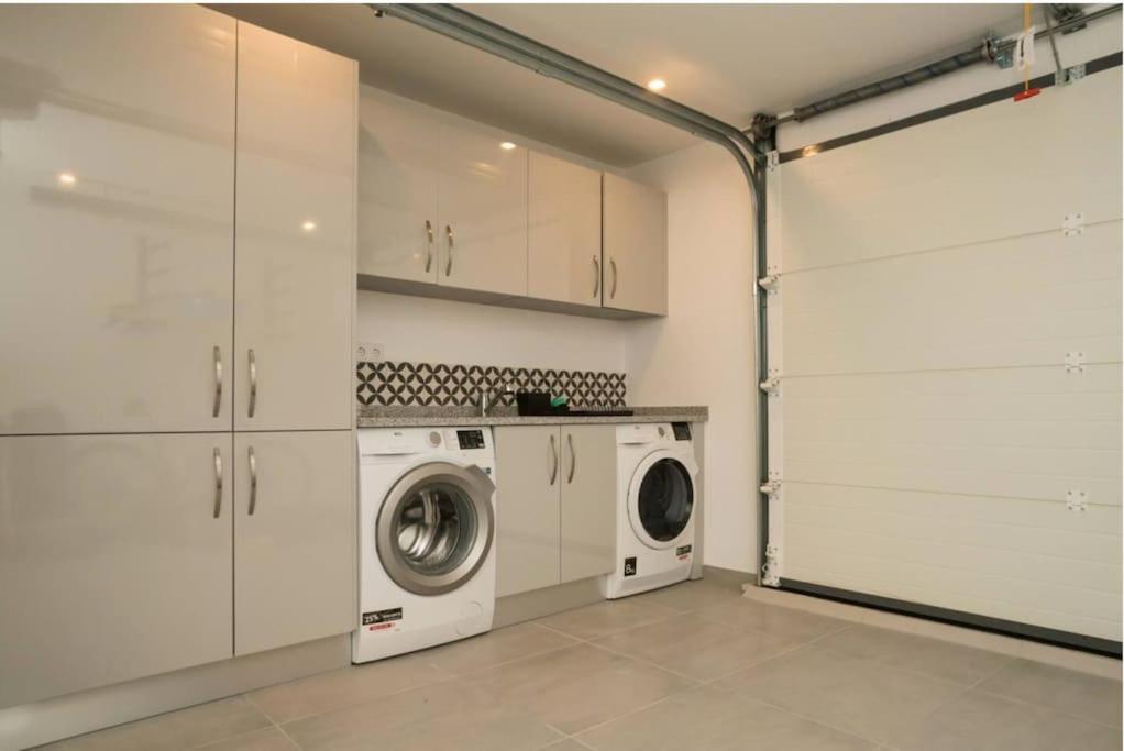 Casa Machado Holiday home Lagos