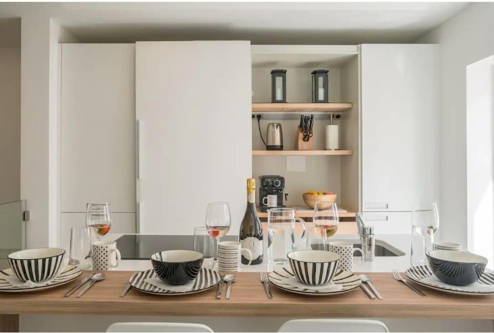 Holiday home Casa Machado