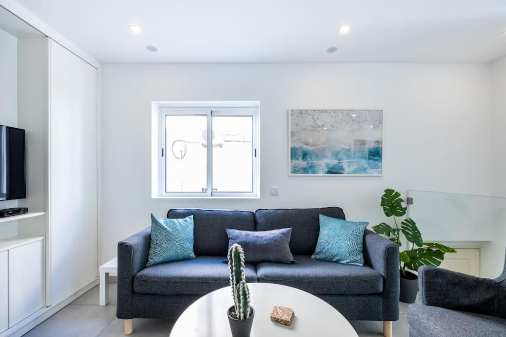 Casa Machado Holiday home