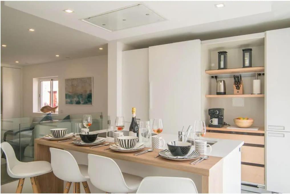 Holiday home Casa Machado *