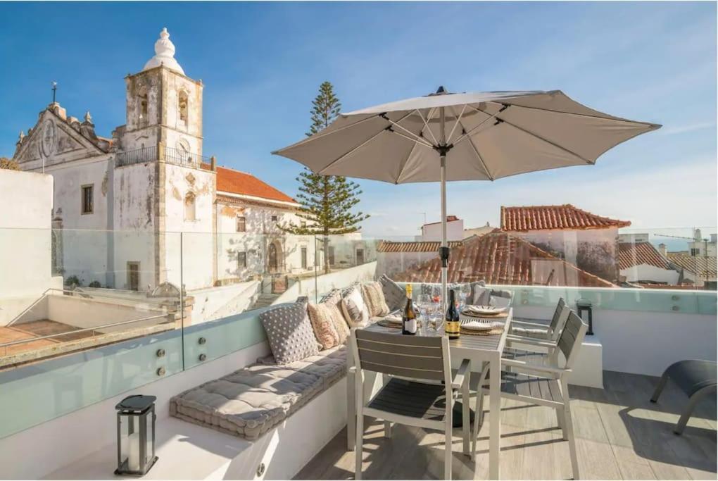 Holiday home Casa Machado