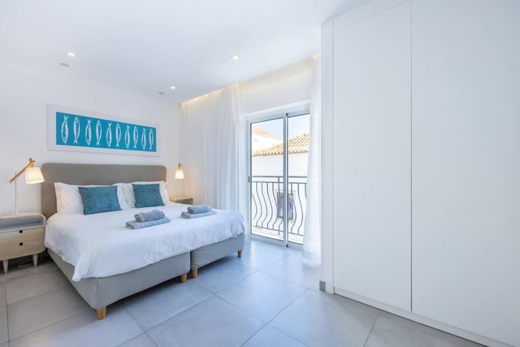 Casa Machado Holiday home *