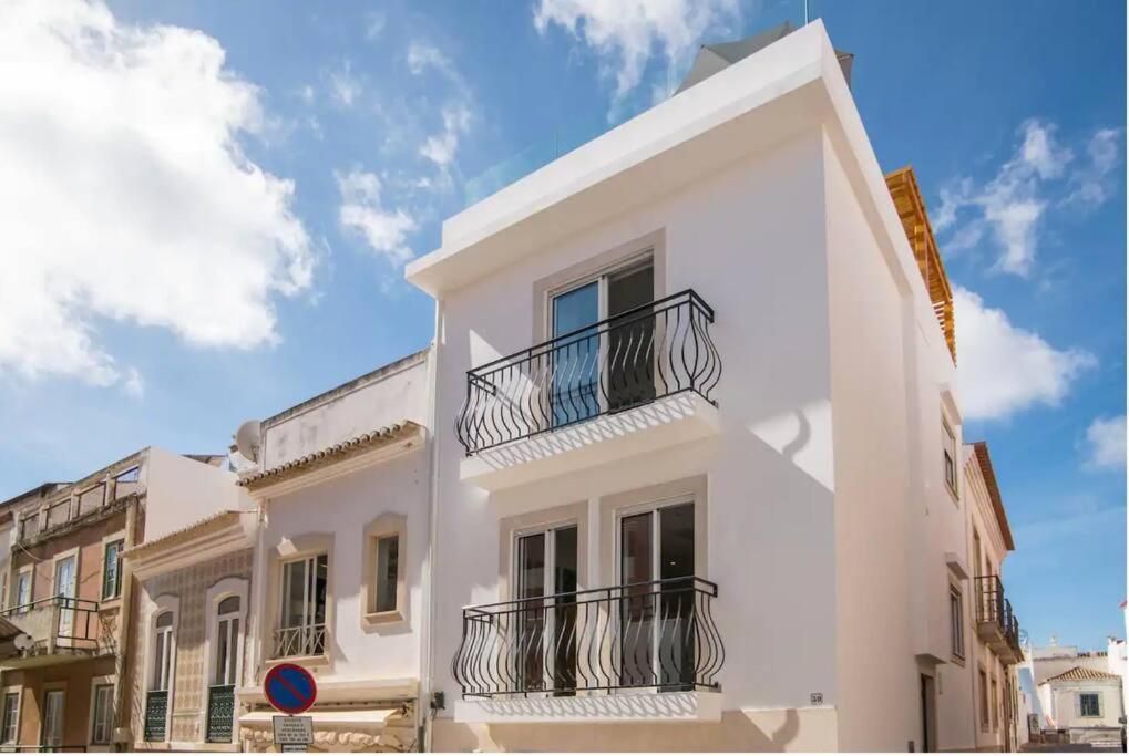 Сasa de vacaciones Casa Machado